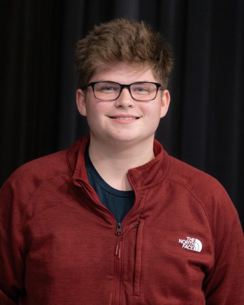 Jack Albright