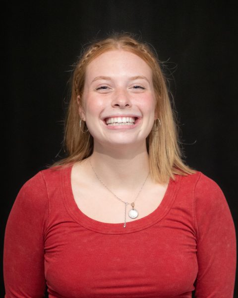 Phoebe Goebel
