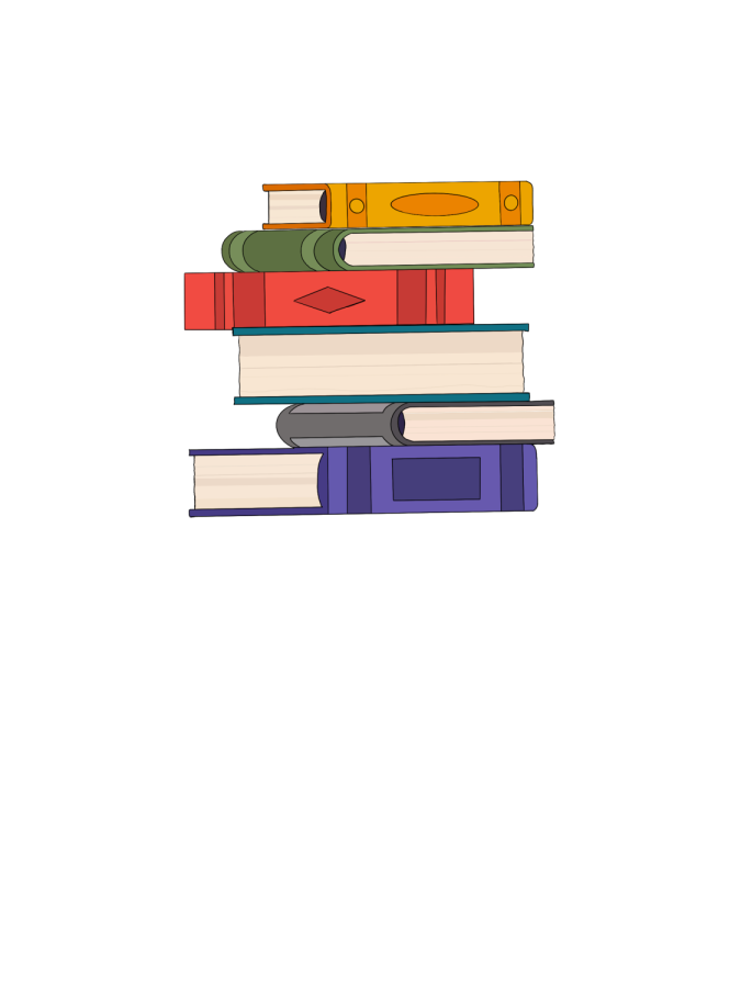 Must-Reads for March