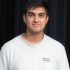 Byline photo of Uzair Qhavi