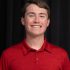 Byline photo of Mikey Severson