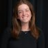 Byline photo of Sophie Goldstein