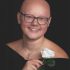 Byline photo of MaryKate Stepchuk